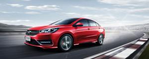 Chery Arrizo 5 Sport 2017 года 